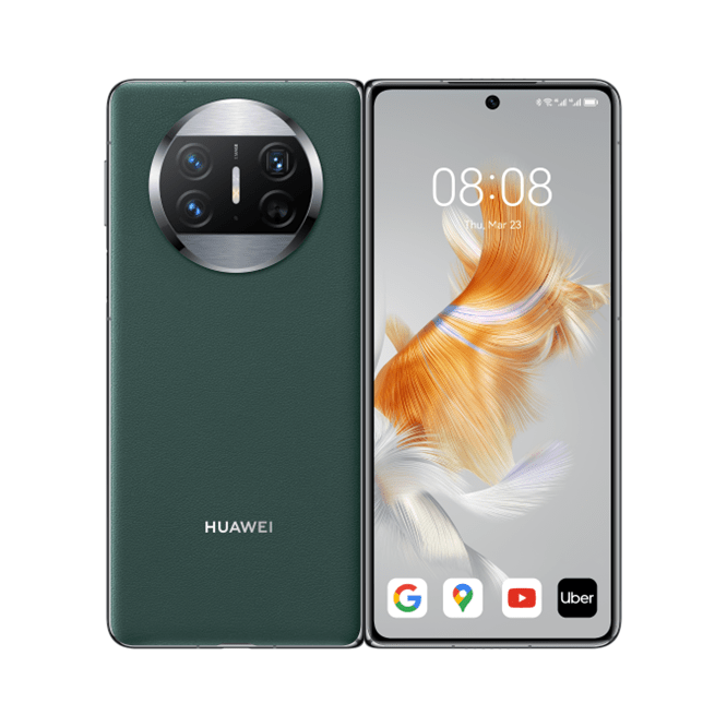 Huawei Mate X3-HelloMarket