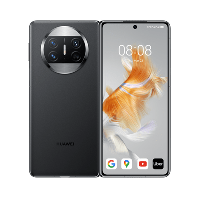 Huawei Mate X3-HelloMarket