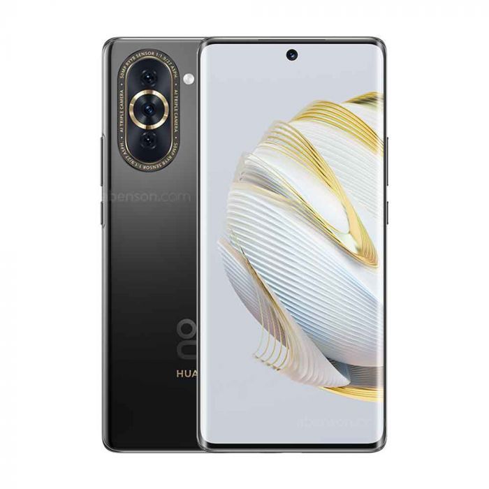 Huawei Nova 10 (Hot Deals)-HelloMarket