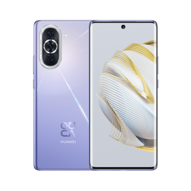 Huawei Nova 10 (Hot Deals)-HelloMarket