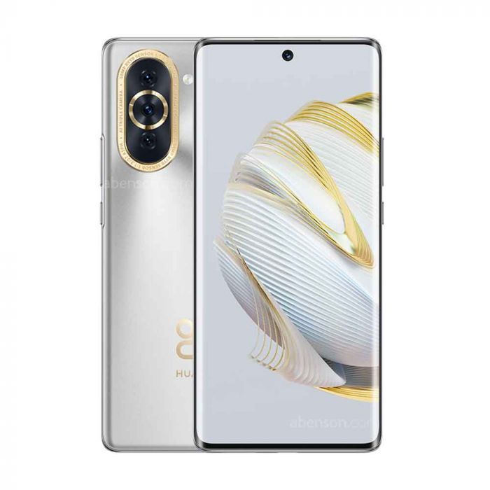 Huawei Nova 10 (Hot Deals)-HelloMarket