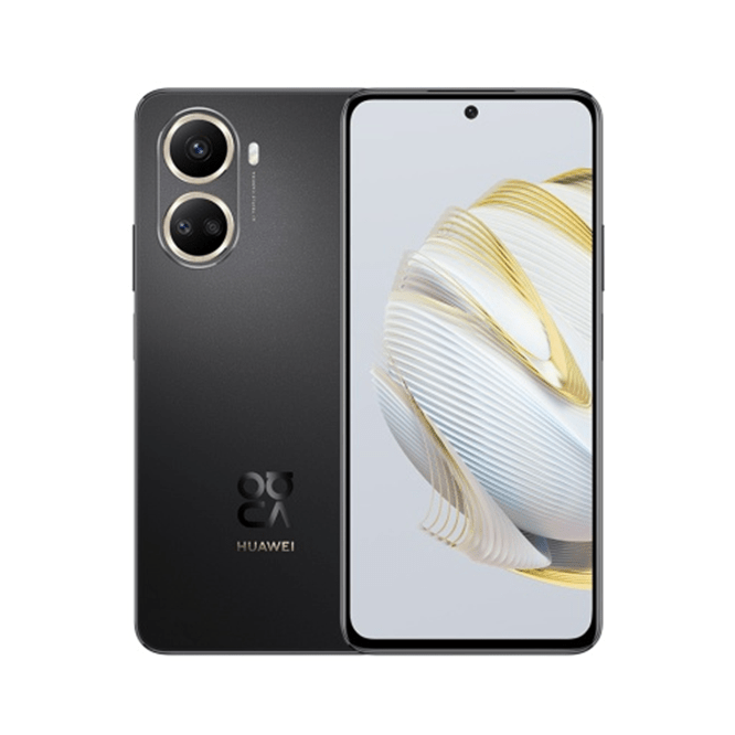 Huawei Nova 10 SE-HelloMarket