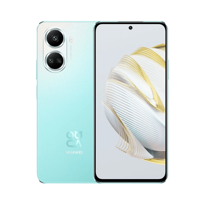 Huawei Nova 10 SE-HelloMarket