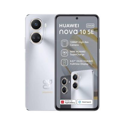 Huawei Nova 10 SE-HelloMarket