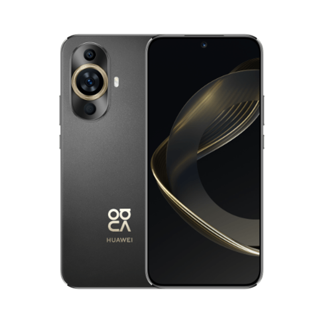Huawei Nova 11-HelloMarket