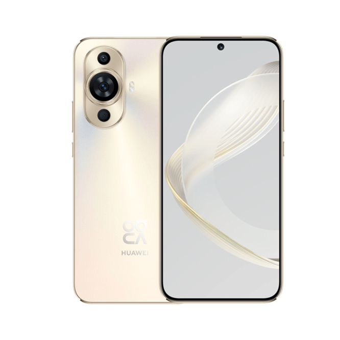 Huawei Nova 11-HelloMarket