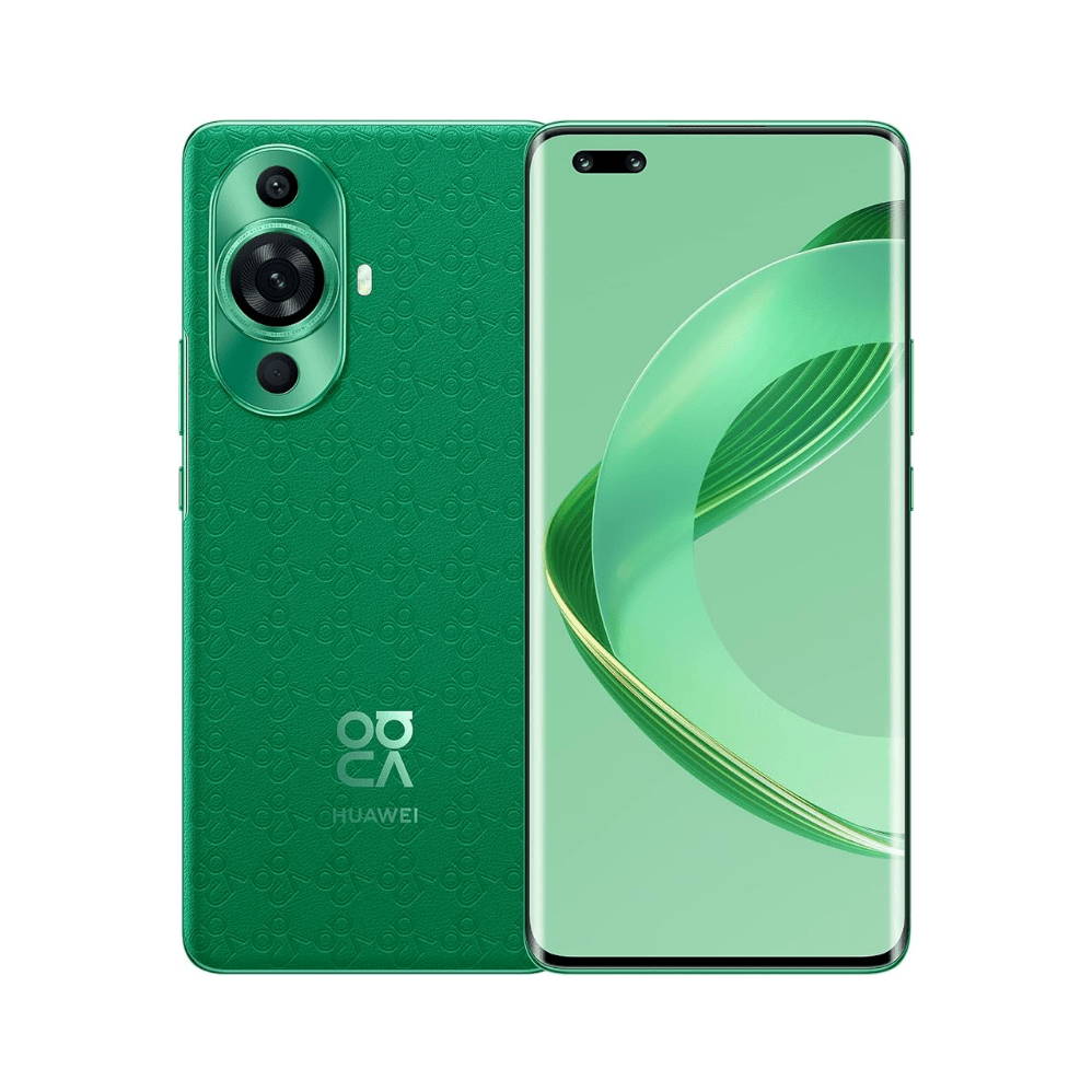 Huawei Nova 11 Pro-HelloMarket