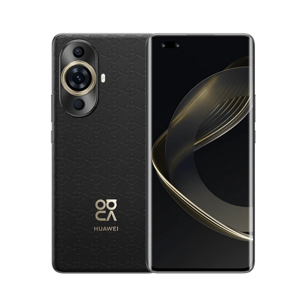 Huawei Nova 11 Pro-HelloMarket