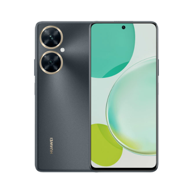 Huawei Nova 11i-HelloMarket
