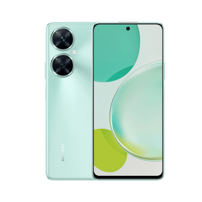 Huawei Nova 11i-HelloMarket