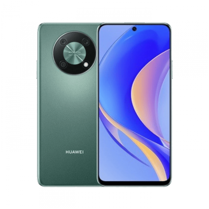 Huawei Nova Y90-HelloMarket