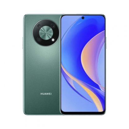 Huawei Nova Y90-HelloMarket