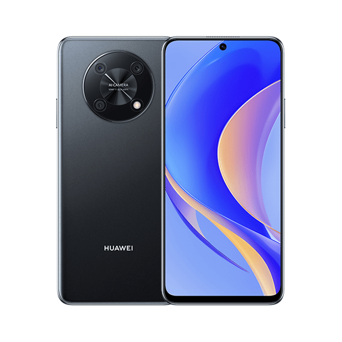 Huawei Nova Y90-HelloMarket