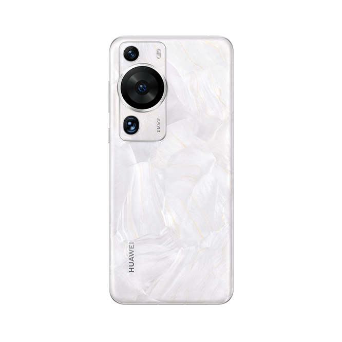Huawei P60 Pro-HelloMarket