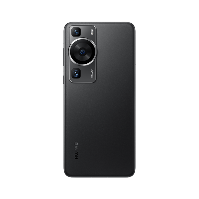 Huawei P60 Pro-HelloMarket