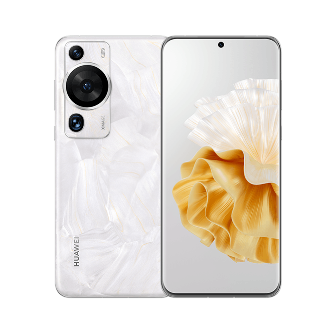 Huawei P60 Pro-HelloMarket