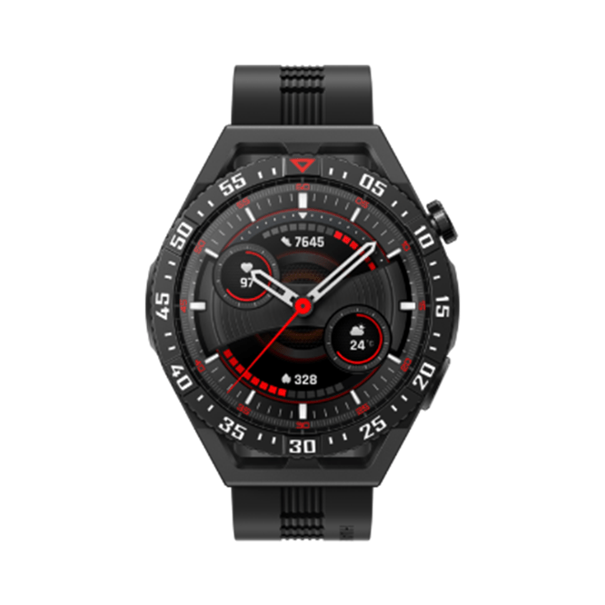 Huawei Watch GT 3 SE-HelloMarket