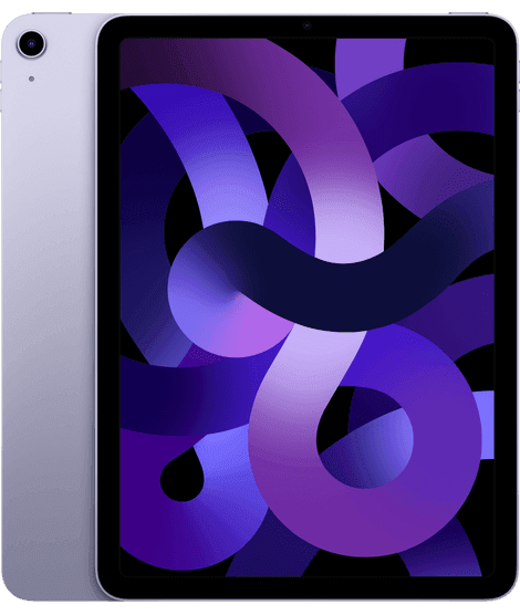 iPad Air 4 (2020) WiFi-HelloMarket