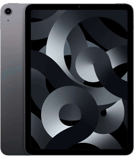 iPad Air 4 (2020) WiFi-HelloMarket