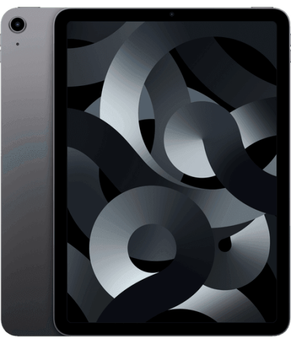 iPad Air 4 (2020) WiFi-HelloMarket