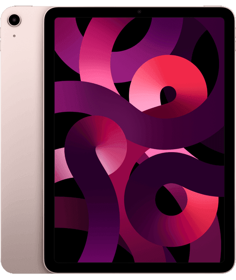 iPad Air 4 (2020) WiFi-HelloMarket
