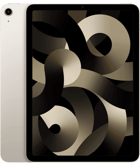 iPad Air 4 (2020) WiFi-HelloMarket