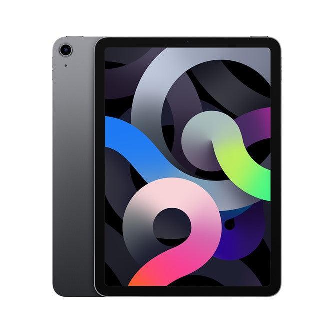 iPad Air 4 (2020) WiFi-HelloMarket