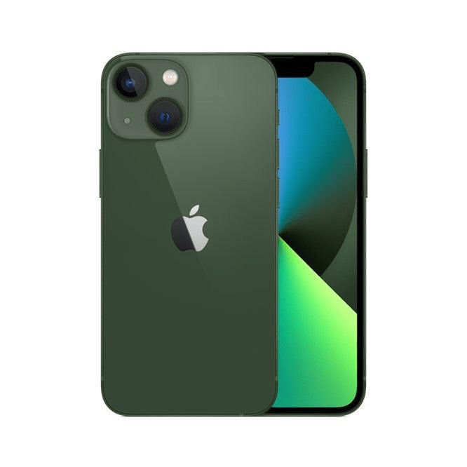 iPhone 13 Mini-HelloMarket