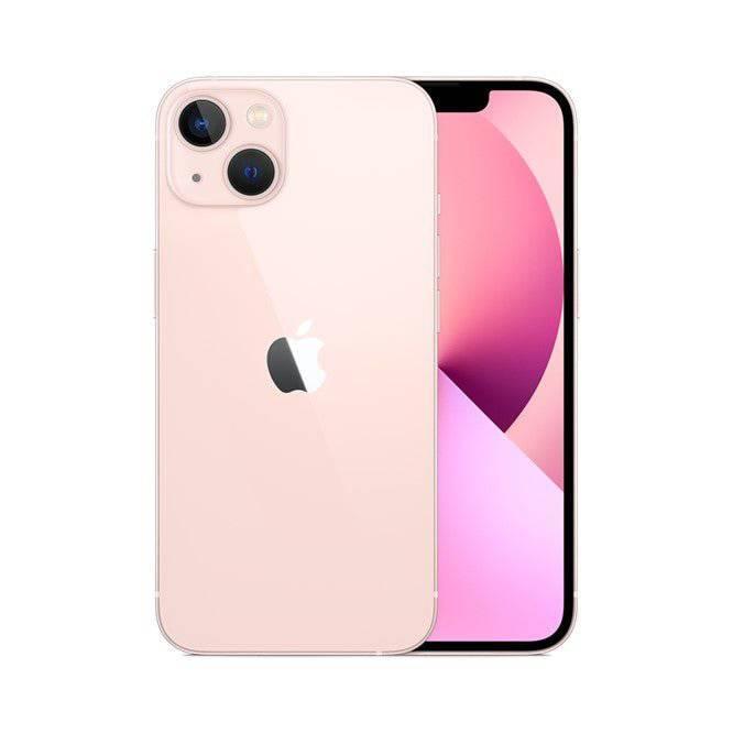 iPhone 13 Mini-HelloMarket