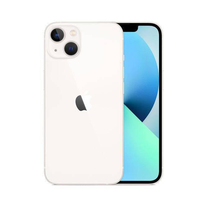 iPhone 13 Mini-HelloMarket