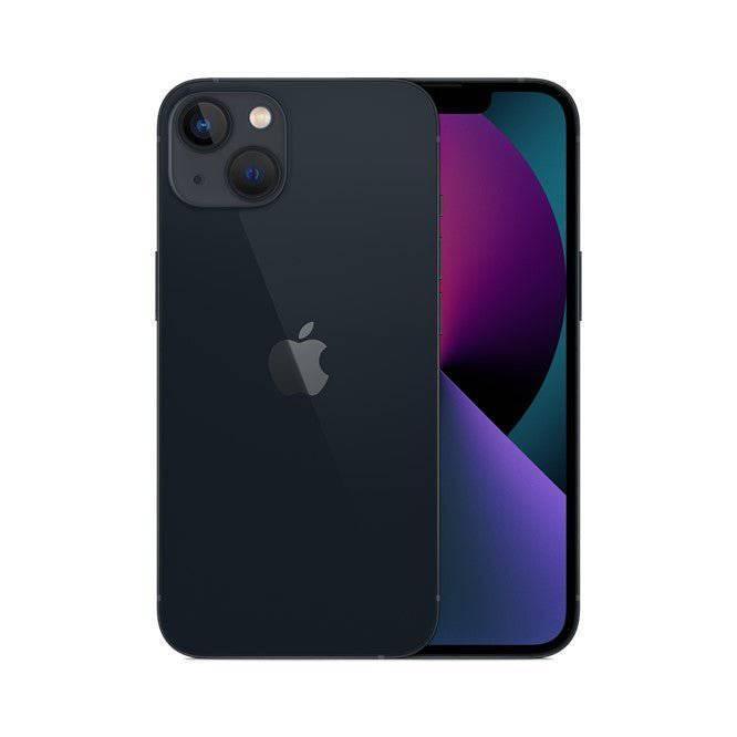 iPhone 13 Mini-HelloMarket