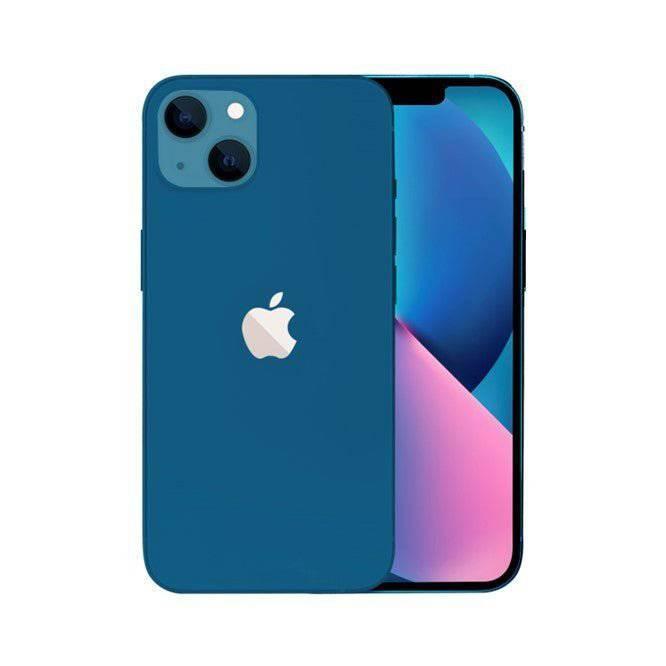 iPhone 13 Mini-HelloMarket