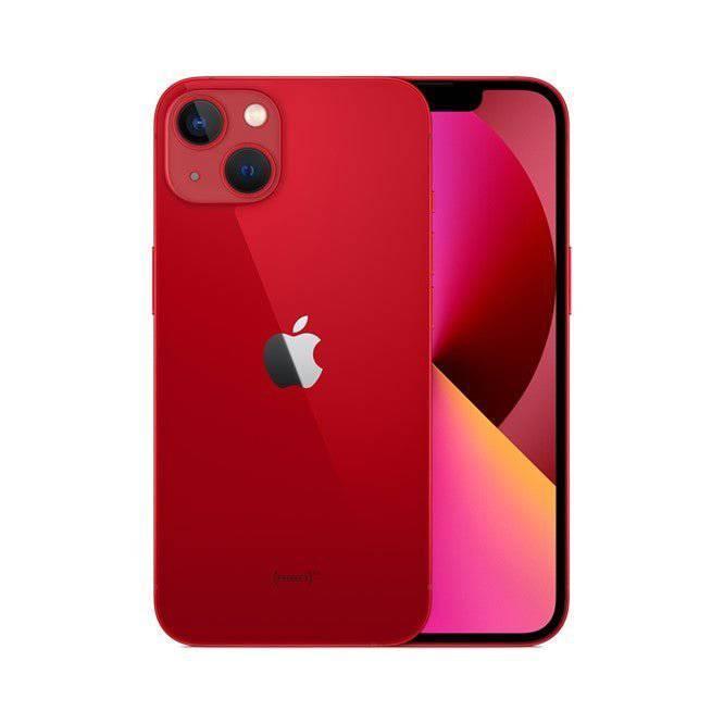 iPhone 13 Mini-HelloMarket