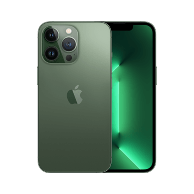 iPhone 13 Pro-HelloMarket