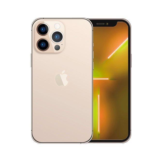iPhone 13 Pro-HelloMarket