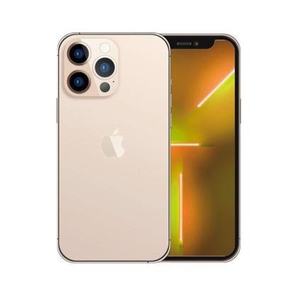 iPhone 13 Pro-HelloMarket