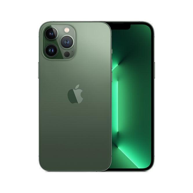 iPhone 13 Pro Max-HelloMarket
