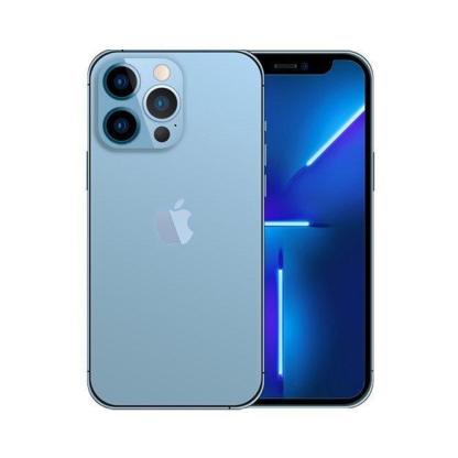 iPhone 13 Pro Max-HelloMarket