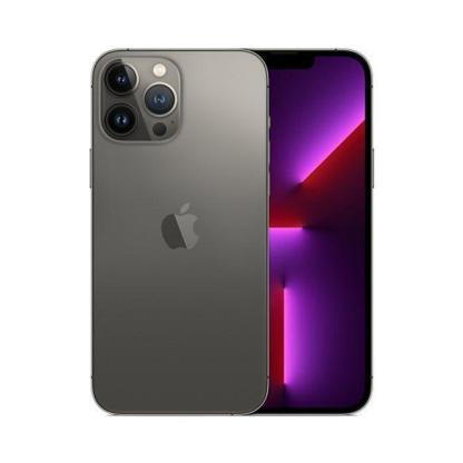 iPhone 13 Pro Max-HelloMarket