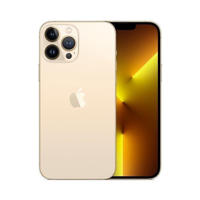 iPhone 13 Pro Max-HelloMarket