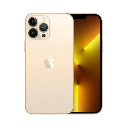 iPhone 13 Pro Max-HelloMarket