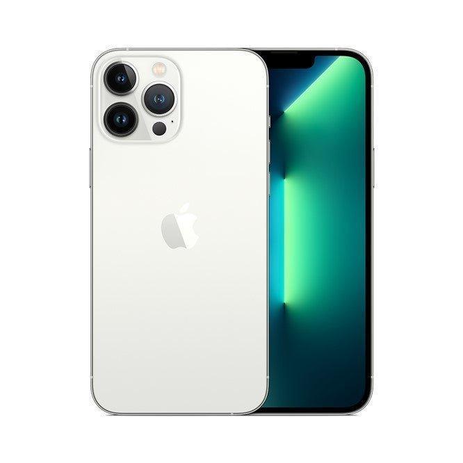 iPhone 13 Pro Max-HelloMarket