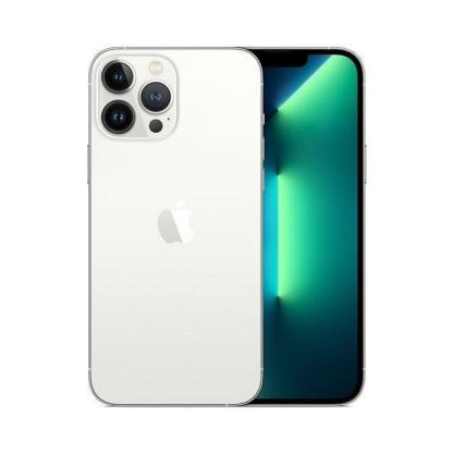 iPhone 13 Pro Max-HelloMarket