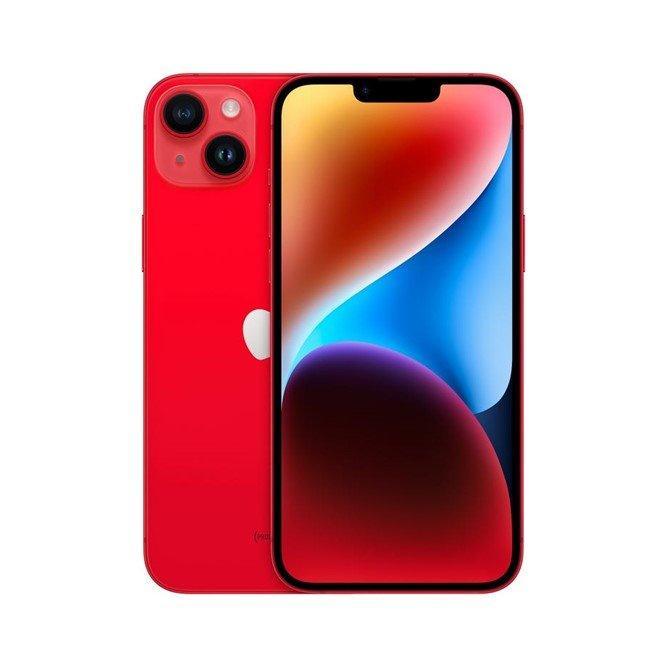 iPhone 14-HelloMarket