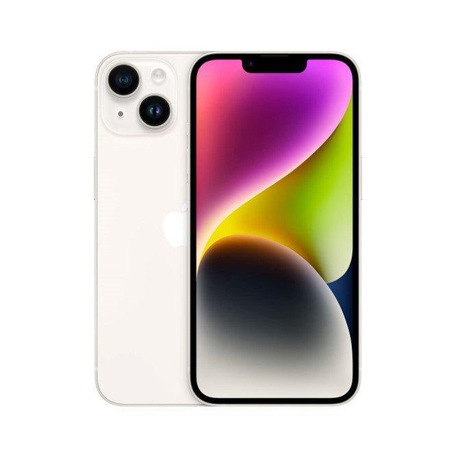 iPhone 14-HelloMarket
