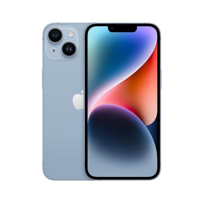 iPhone 14-HelloMarket