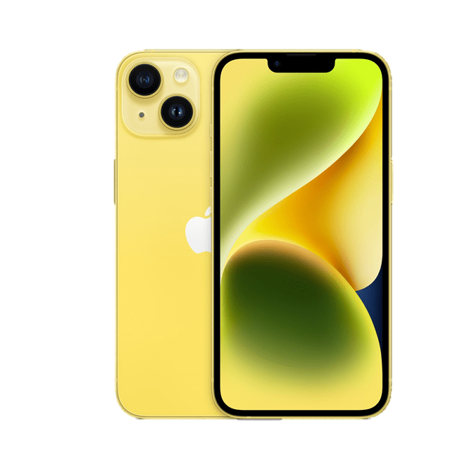 iPhone 14-HelloMarket