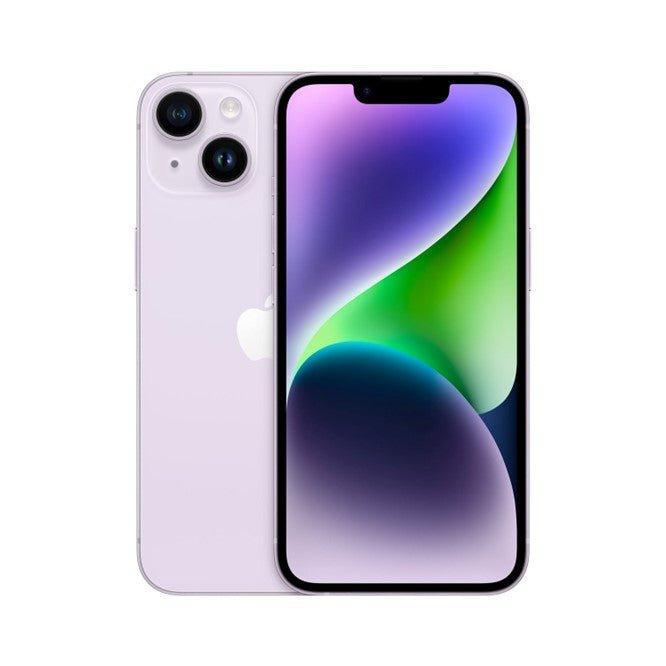 iPhone 14-HelloMarket