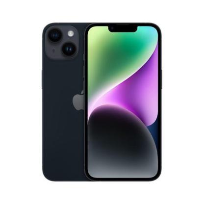 iPhone 14-HelloMarket