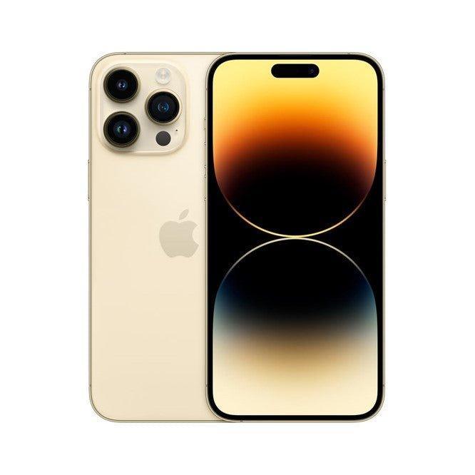 iPhone 14 Pro-HelloMarket